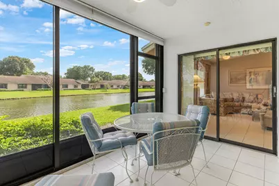 8298 Springlake Drive, Boca Raton, FL 33496 - Photo 1