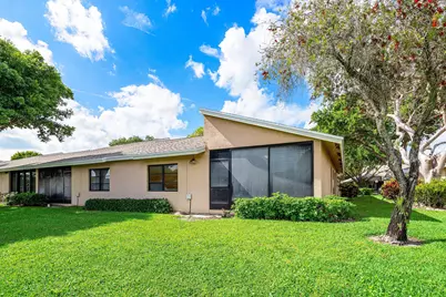 8298 Springlake Drive, Boca Raton, FL 33496 - Photo 25