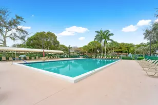 8298 Springlake Dr, Boca Raton, FL 33496 - Photo 35