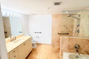 3232 Coral Wy, Miami, FL 33145 - Photo 11