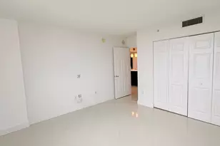 3232 Coral Wy, Miami, FL 33145 - Photo 9