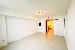 3232 Coral Wy, Miami, FL 33145 - Photo 7
