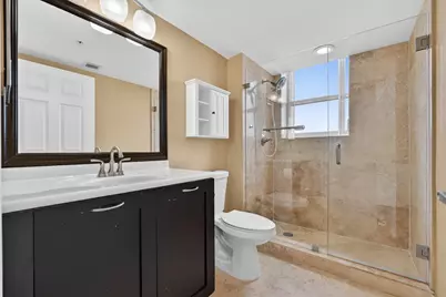 3232 Coral Way #1601, Miami, FL 33145 - Photo 11