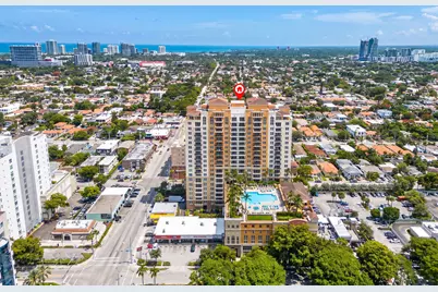 3232 Coral Way #1601, Miami, FL 33145 - Photo 21