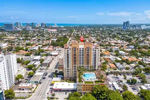 3232 Coral Wy, Miami, FL 33145 - Photo 21