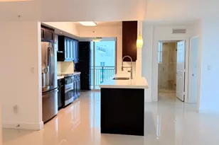 3232 Coral Wy, Miami, FL 33145 - Photo 3