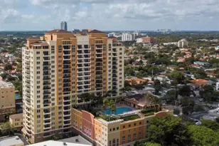 3232 Coral Wy, Miami, FL 33145 - Photo 25