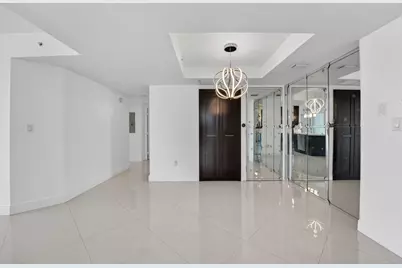 3232 Coral Way #1601, Miami, FL 33145 - Photo 5