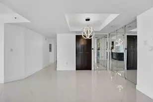 3232 Coral Wy, Miami, FL 33145 - Photo 5