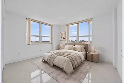3232 Coral Way #1601, Miami, FL 33145 - Photo 13