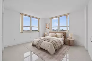 3232 Coral Wy, Miami, FL 33145 - Photo 13