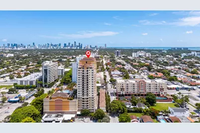 3232 Coral Way #1601, Miami, FL 33145 - Photo 23