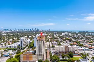 3232 Coral Wy, Miami, FL 33145 - Photo 23