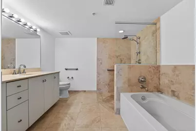 3232 Coral Way #1601, Miami, FL 33145 - Photo 19