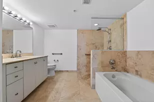 3232 Coral Wy, Miami, FL 33145 - Photo 19