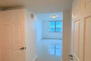 3232 Coral Wy, Miami, FL 33145 - Photo 17