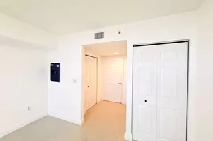 3232 Coral Wy, Miami, FL 33145 - Photo 5