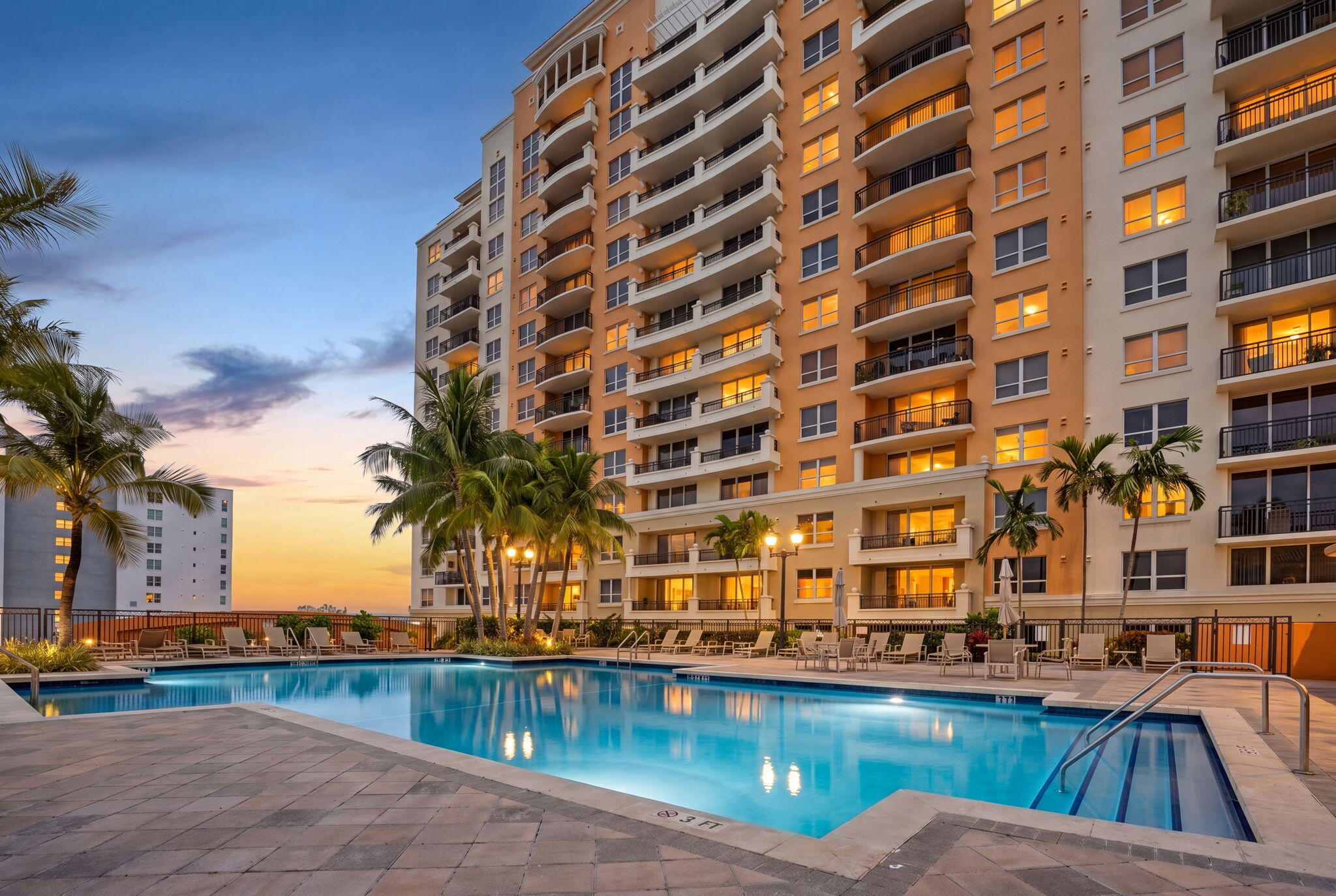 3232 Coral Wy #1601 - 3232 Coral Wy #1601, Miami, FL 33145 Luxury Property | Jose Angel Pina