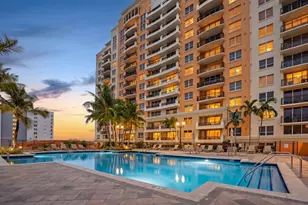 3232 Coral Wy, Miami, FL 33145 - Photo 1