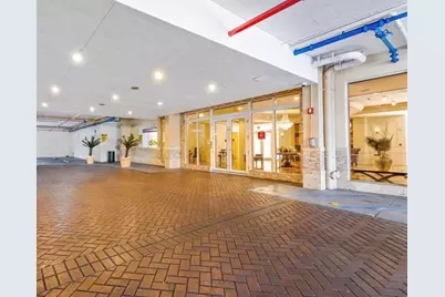 3232 Coral Way #1601, Miami, FL 33145 - Photo 27