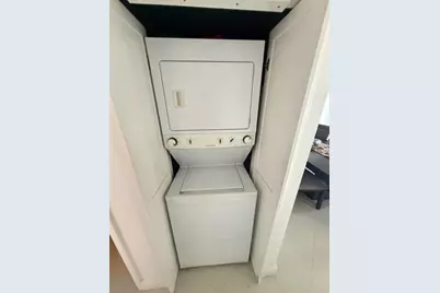 3232 Coral Way #1601, Miami, FL 33145 - Photo 17