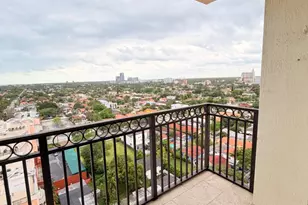 3232 Coral Wy, Miami, FL 33145 - Photo 21