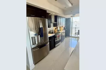 3232 Coral Way #1601, Miami, FL 33145 - Photo 3