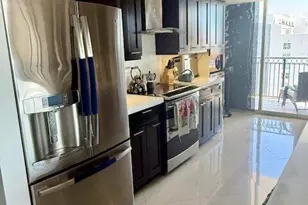 3232 Coral Wy, Miami, FL 33145 - Photo 3