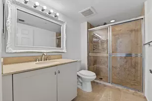 3232 Coral Wy, Miami, FL 33145 - Photo 17