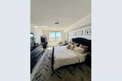 3232 Coral Way #1601, Miami, FL 33145 - Photo 7