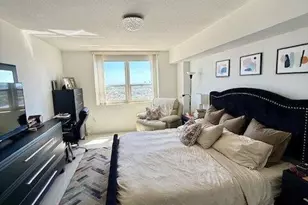 3232 Coral Wy, Miami, FL 33145 - Photo 7