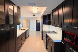 3232 Coral Wy, Miami, FL 33145 - Photo 19