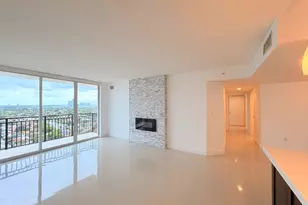 3232 Coral Wy, Miami, FL 33145 - Photo 13