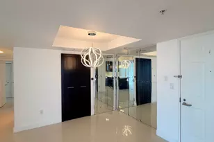 3232 Coral Wy, Miami, FL 33145 - Photo 15