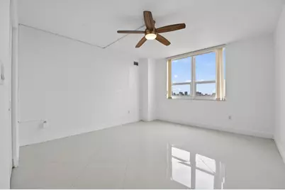3232 Coral Way #1601, Miami, FL 33145 - Photo 15