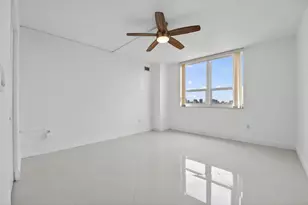 3232 Coral Wy, Miami, FL 33145 - Photo 15