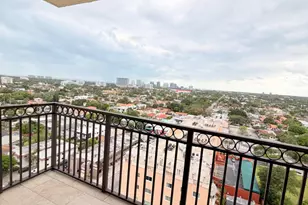 3232 Coral Wy, Miami, FL 33145 - Photo 23