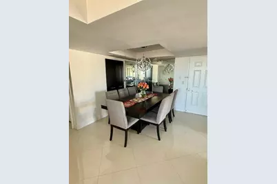 3232 Coral Way #1601, Miami, FL 33145 - Photo 11