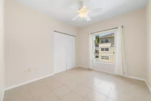 2901 Riverside Dr, Coral Springs, FL 33065 - Photo 9