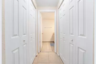 2901 Riverside Drive #201, Coral Springs, FL 33065 - Photo 13