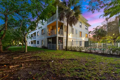2901 Riverside Drive #201, Coral Springs, FL 33065 - Photo 31