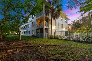 2901 Riverside Dr, Coral Springs, FL 33065 - Photo 31