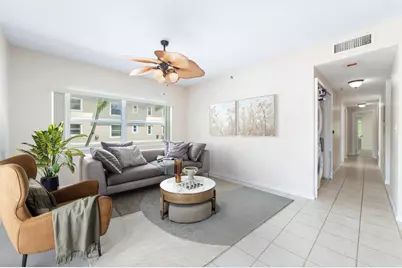 2901 Riverside Drive #201, Coral Springs, FL 33065 - Photo 5