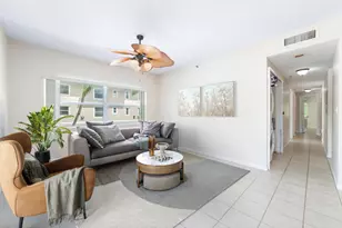 2901 Riverside Dr, Coral Springs, FL 33065 - Photo 5