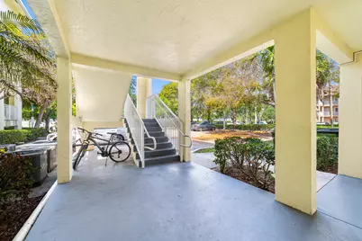 2901 Riverside Drive #201, Coral Springs, FL 33065 - Photo 25