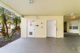 2901 Riverside Dr, Coral Springs, FL 33065 - Photo 25