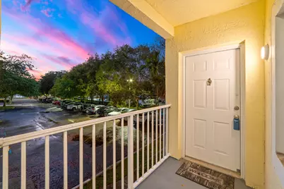 2901 Riverside Drive #201, Coral Springs, FL 33065 - Photo 33