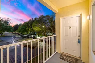 2901 Riverside Dr, Coral Springs, FL 33065 - Photo 33