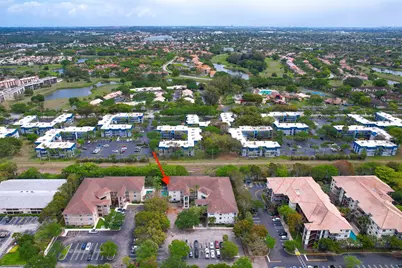 2901 Riverside Drive #201, Coral Springs, FL 33065 - Photo 33