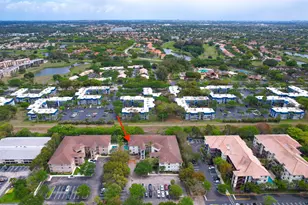 2901 Riverside Dr, Coral Springs, FL 33065 - Photo 33